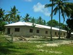 Foto: 032 - der neue FUMATHOKA Kindergarten - Link öffnet Foto in Originalgrösse