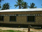 Foto: 006c - Neubau Kindergarten - Link öffnet Foto in Originalgrösse