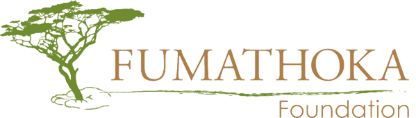 Fumathoka Logo